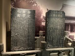 -嘉定博物馆