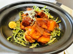 -观盐·盐帮菜(官园桥店)