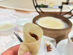 -全聚德(前门店)