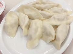 -客临百思德·东北特色馆(龙湖时代天街店)