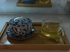 -施奈儿.洗头頭療.按摩SPA.采耳(上梅林店)