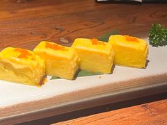-京鹿料理(荟聚店)