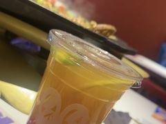-蛙来哒(石景山万达店)