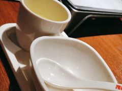 -管氏翅吧(护国寺店)