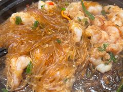 -饕然·民间川菜(龙泉店)