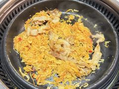 -炭之家·齐齐哈尔非遗烤肉·鲜切直供(中央大街店)