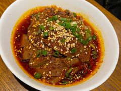 -付小姐在成都(五道口店)