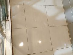 -东吴饭店(十全街店)