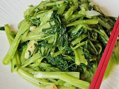 -果然居酒家 · 顺德园林私房菜