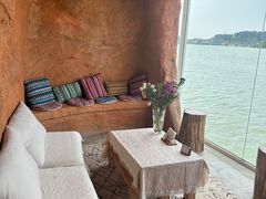 -东钱湖旅游度假区