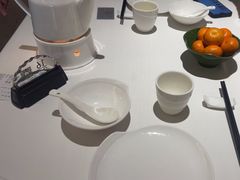 -张福记(五一公园店)