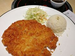 -韩香福脊骨汤锅(上杭路店)