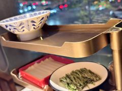 -川味观·鲜货火锅(西湖文化广场店)