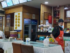 -廖老妈蹄花店(人民公园陕西街259号店)