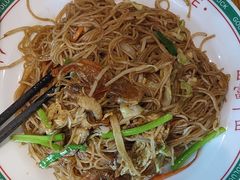 -去茶去餐厅(中央大街店)