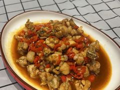 -江西老表·经典江西八大碗