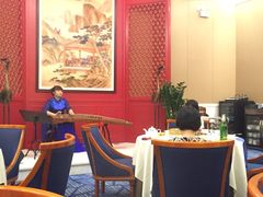 银都上海菜馆-银都上海菜馆(粤海东路店)