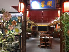 -蚬皇•陈味莞(西平景湖店)