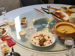 -沪碟·精菜坊(闵行店)
