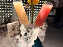 -蟹犇前•帝王蟹雪蟹(陆家嘴店)
