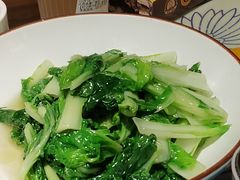 -肖记公安牛肉鱼杂馆·省级非物质文化遗产(崇仁路江滩直营店)