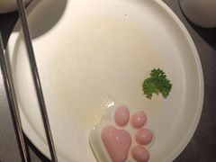-骨之味·筒骨汤火锅(江头店)