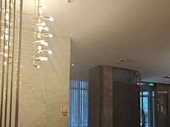-艺水间水汇