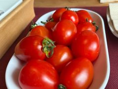 -苗品记茶馆(IFS国金中心店)