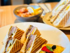 -Bco豆库(星耀天地店)