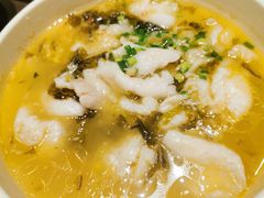 -大食代美食广场(迪士尼小镇店)