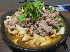 -兄弟砂锅(陆家巷店)