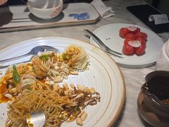 -辛香汇·现炒川菜(淮海路百盛店)