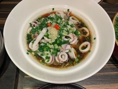 -江太极江浙菜(马桥万达广场店)