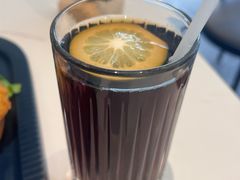 -必胜客(安盛金马店)