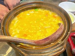 -老屋印象川菜(世纪东方店)