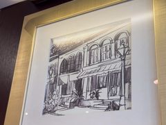 -大鸭梨烤鸭(北洼路店)