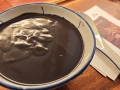 -RUXU入续糖水铺与包(卓悦中心店)