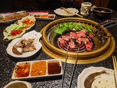 -牛家酒场(7mall店)