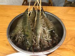 -吉友粥底火锅(方斜路店)