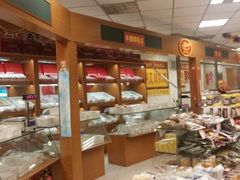 android_upload_pic-百年义利(幸福大街店)