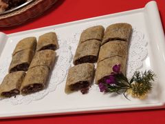 -味可道美食坊(福基路店)