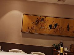 -天和晟烤鸭店(玉泉西街店)