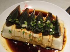 -蛙蛙叫干锅年代(簋街总店)