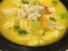 -紫光园·烤鸭(吕家营店)