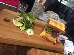 -MIKAKU(万达广场上海宝山店)