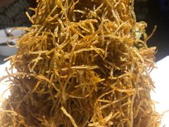 -辛香汇(大华第一坊店)