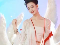-盘子女人坊(西安至尊店)