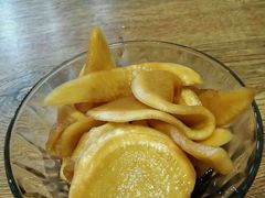 -鱼醉无骨鱼·中山脆肉鲩(荔湾路店)