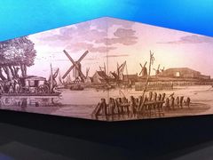 -国家海事博物馆