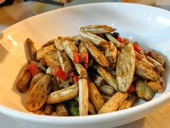 -老房子·南昌菜(双子塔店)